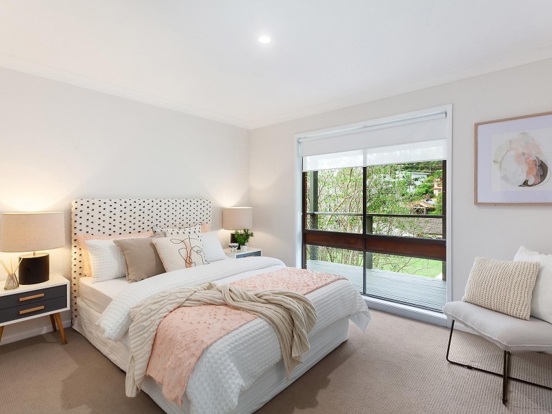 31 Trevally Close, Terrigal NSW 2260