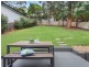31 Trevally Close, Terrigal NSW 2260