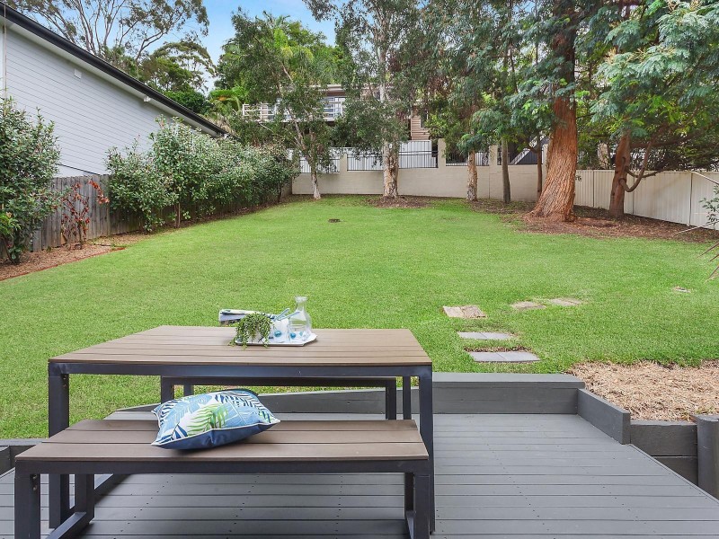 31 Trevally Close, Terrigal NSW 2260