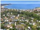 31 Trevally Close, Terrigal NSW 2260