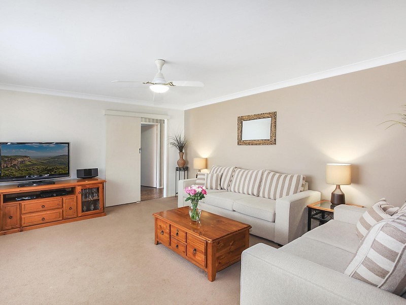 51 Barralong Road, Erina NSW 2250