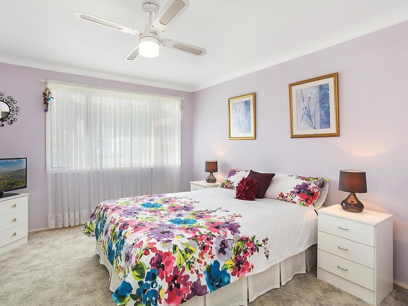 51 Barralong Road, Erina NSW 2250