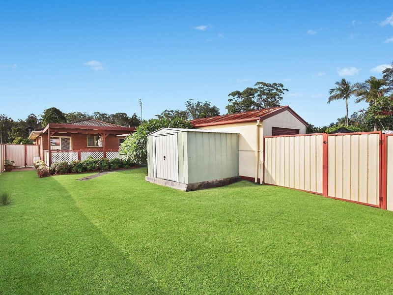 51 Barralong Road, Erina NSW 2250