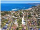 59 Lowanna Avenue, Forresters Beach NSW 2260