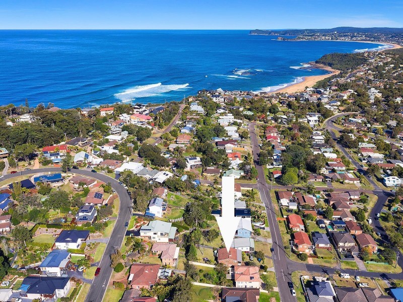 59 Lowanna Avenue, Forresters Beach NSW 2260