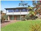 59 Lowanna Avenue, Forresters Beach NSW 2260