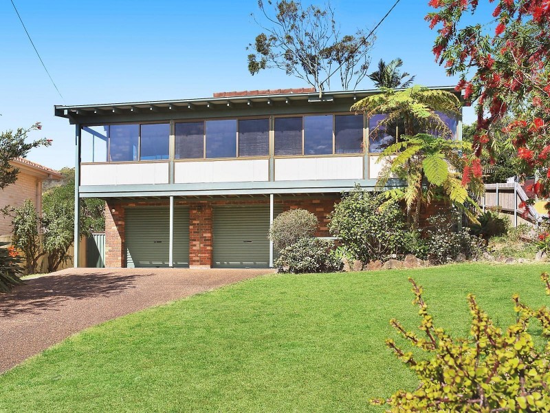 59 Lowanna Avenue, Forresters Beach NSW 2260