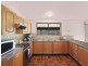 59 Lowanna Avenue, Forresters Beach NSW 2260