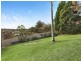 59 Lowanna Avenue, Forresters Beach NSW 2260