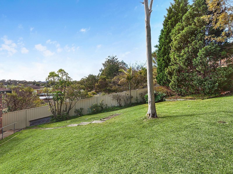 59 Lowanna Avenue, Forresters Beach NSW 2260
