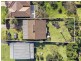 59 Lowanna Avenue, Forresters Beach NSW 2260
