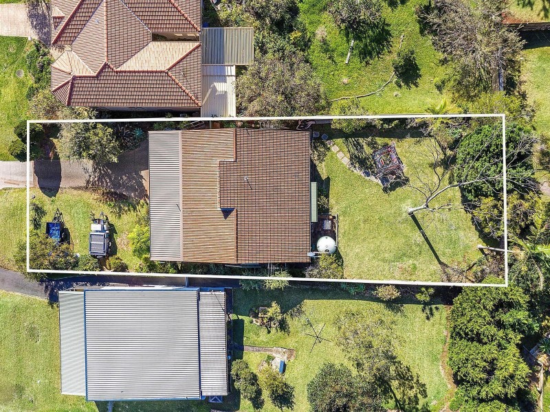 59 Lowanna Avenue, Forresters Beach NSW 2260