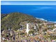 59 Lowanna Avenue, Forresters Beach NSW 2260