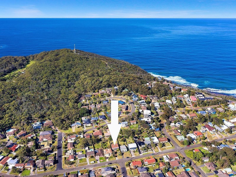 59 Lowanna Avenue, Forresters Beach NSW 2260
