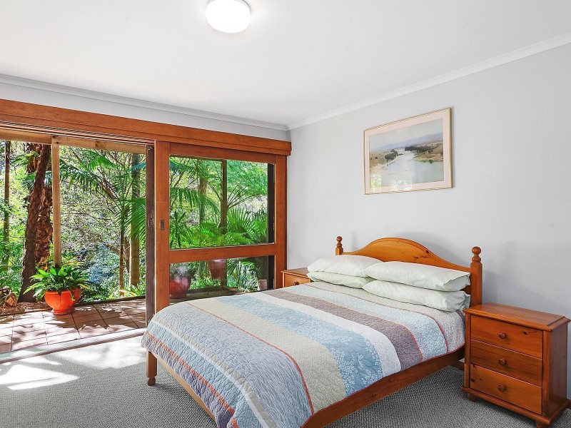 31 Beachview Esplanade, Macmasters Beach NSW 2251