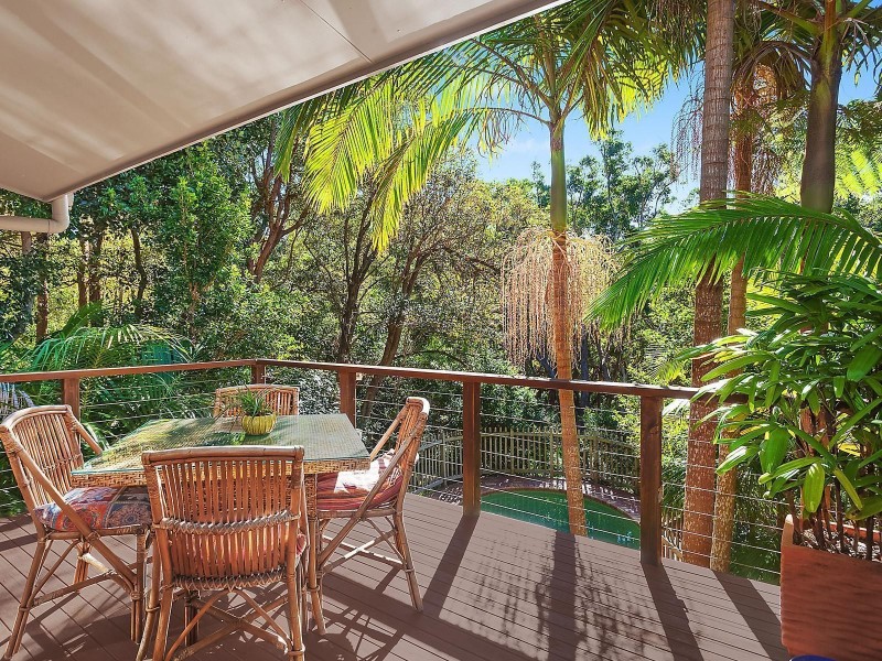31 Beachview Esplanade, Macmasters Beach NSW 2251