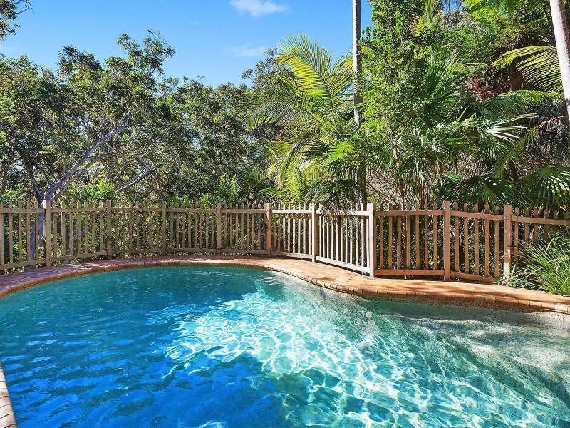 31 Beachview Esplanade, Macmasters Beach NSW 2251