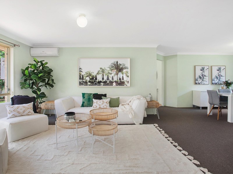 11 Bannister Drive, Erina NSW 2250