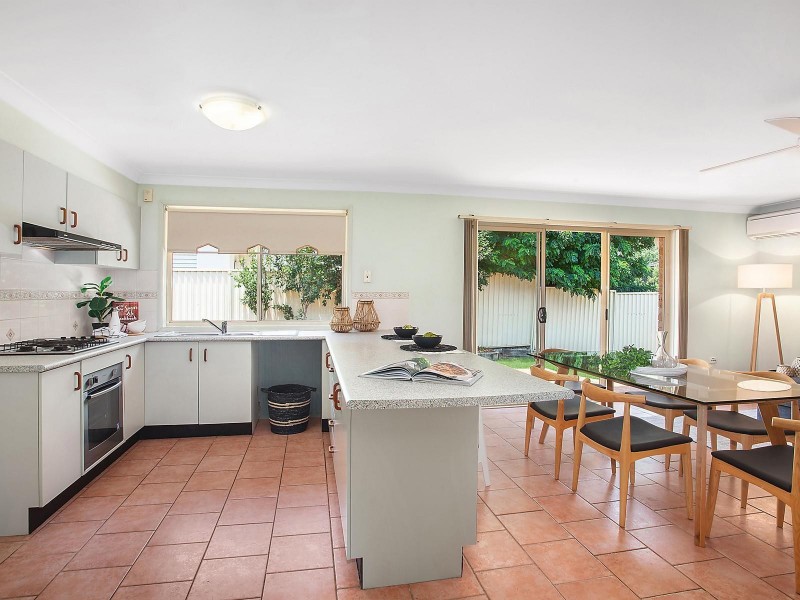 11 Bannister Drive, Erina NSW 2250