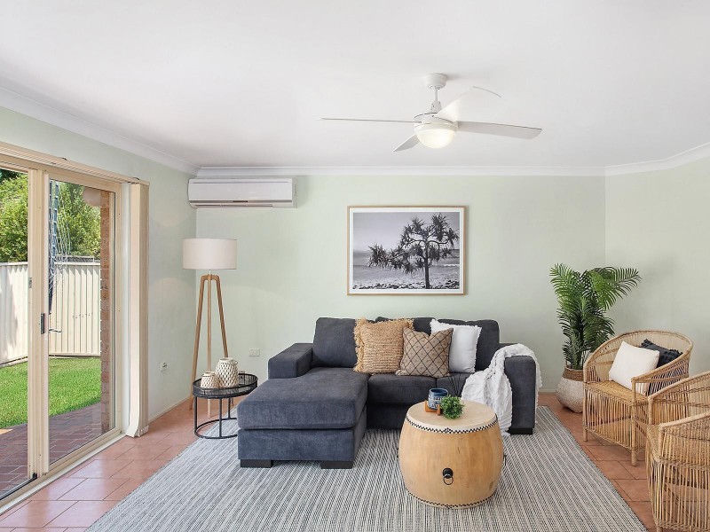 11 Bannister Drive, Erina NSW 2250