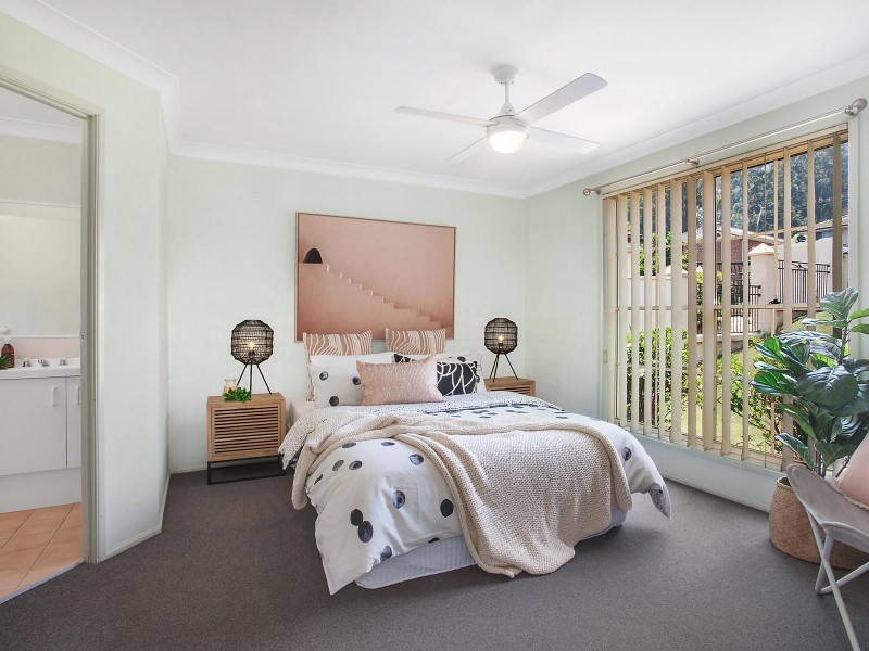 11 Bannister Drive, Erina NSW 2250