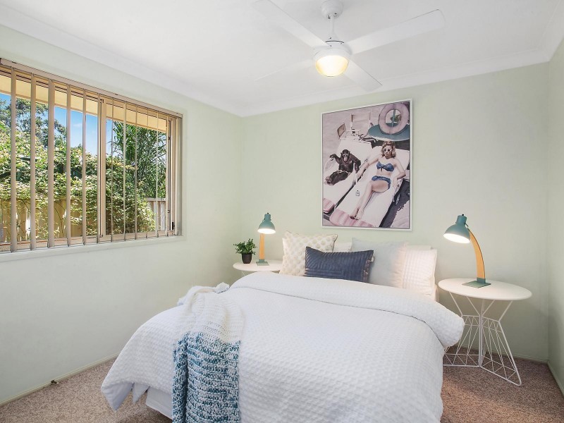 11 Bannister Drive, Erina NSW 2250