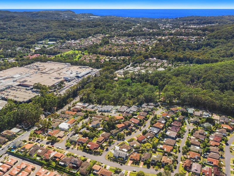 111 Bronzewing Drive, Erina NSW 2250