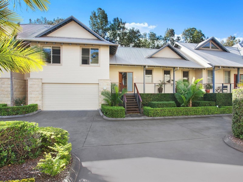 49/41 Terrigal Drive, Terrigal NSW 2260