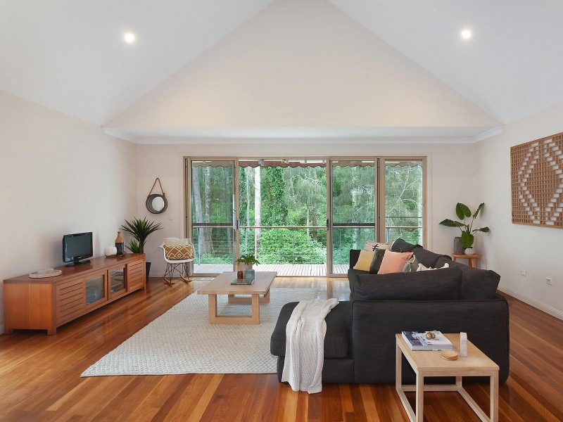 49/41 Terrigal Drive, Terrigal NSW 2260