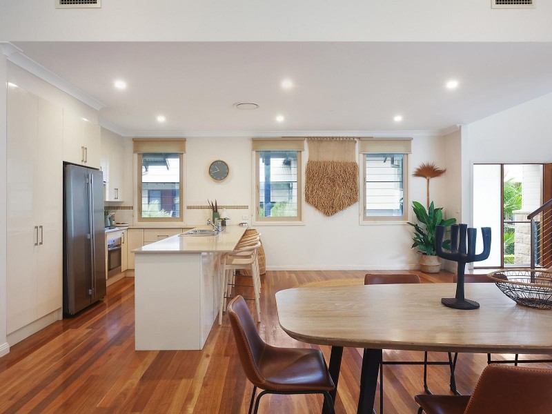 49/41 Terrigal Drive, Terrigal NSW 2260