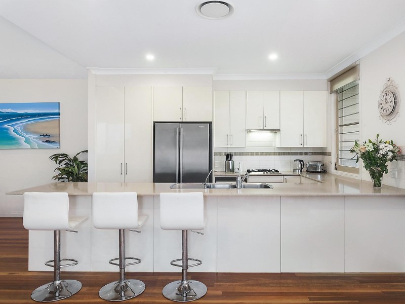 49/41 Terrigal Drive, Terrigal NSW 2260