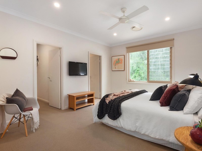 49/41 Terrigal Drive, Terrigal NSW 2260