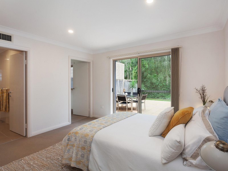 49/41 Terrigal Drive, Terrigal NSW 2260