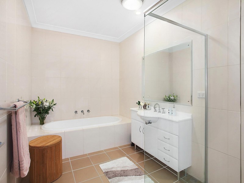 49/41 Terrigal Drive, Terrigal NSW 2260