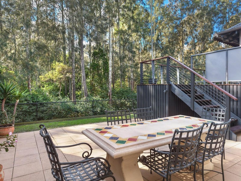 49/41 Terrigal Drive, Terrigal NSW 2260