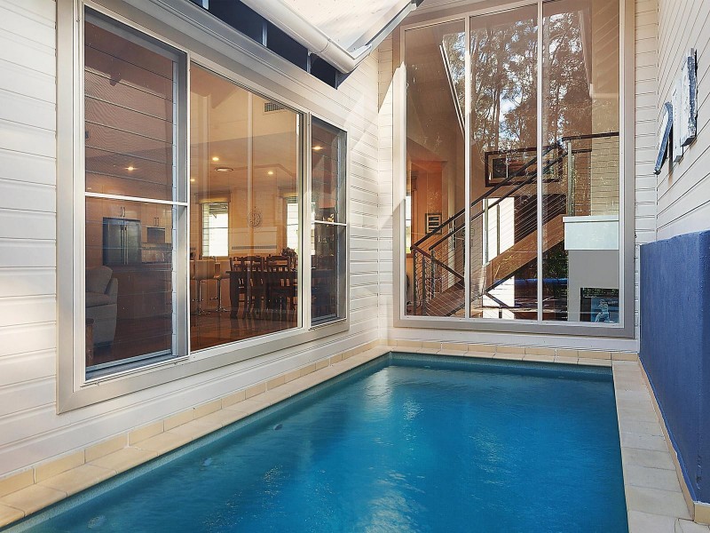 49/41 Terrigal Drive, Terrigal NSW 2260