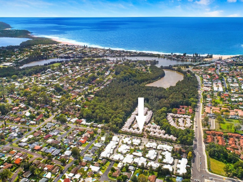 49/41 Terrigal Drive, Terrigal NSW 2260