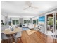 39 Boos Road, Forresters Beach NSW 2260