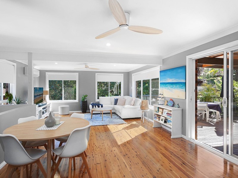 39 Boos Road, Forresters Beach NSW 2260