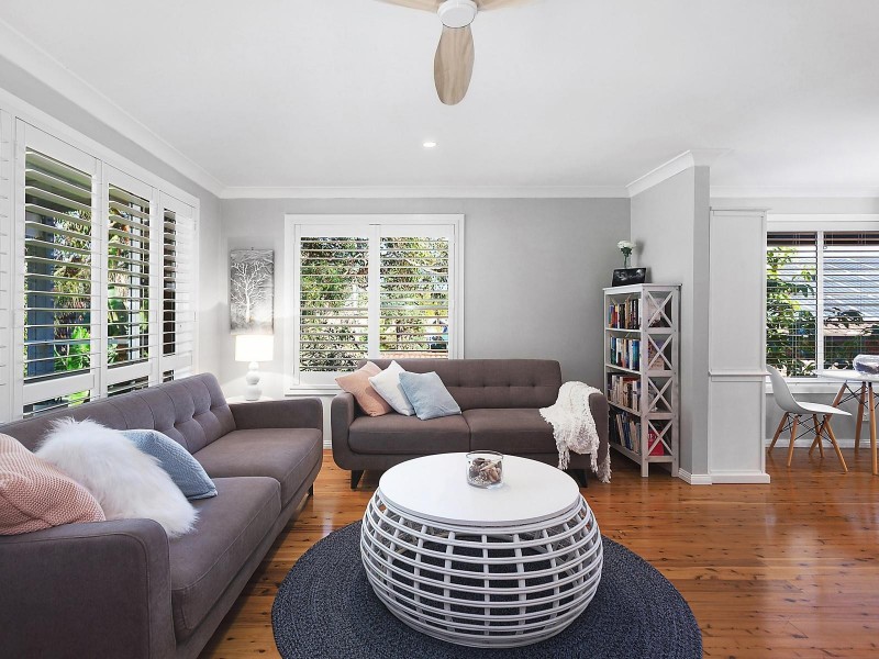 39 Boos Road, Forresters Beach NSW 2260