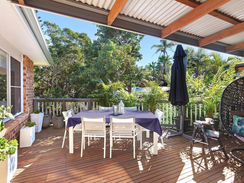 39 Boos Road, Forresters Beach NSW 2260