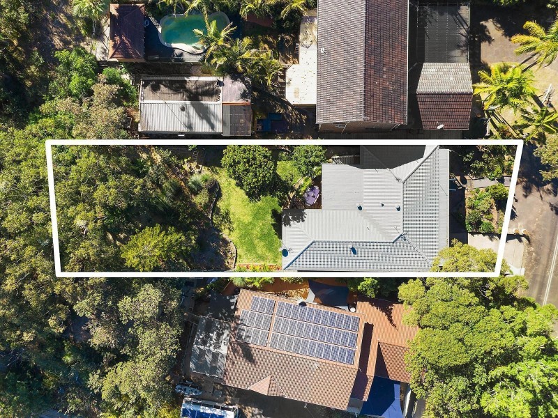 39 Boos Road, Forresters Beach NSW 2260