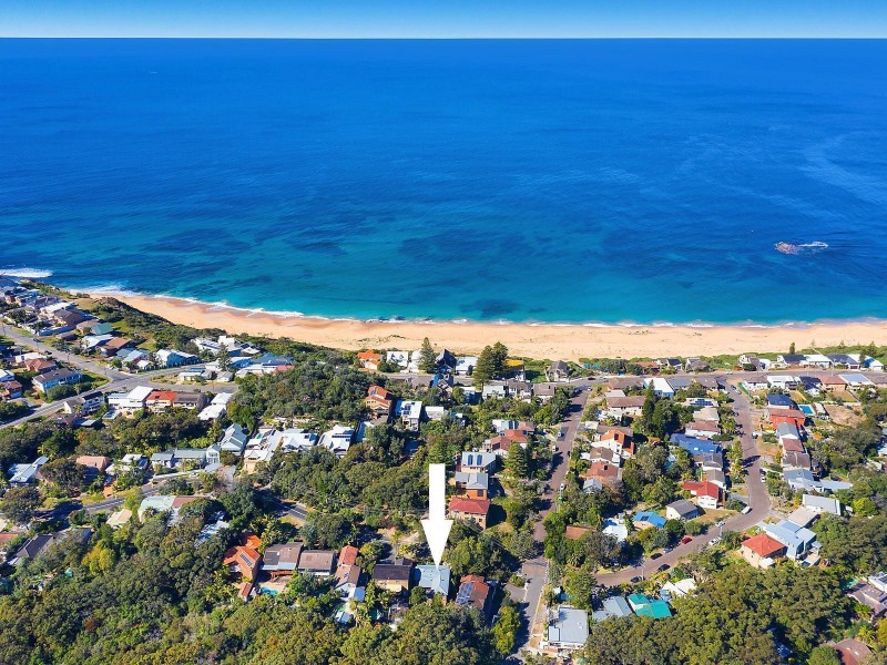 39 Boos Road, Forresters Beach NSW 2260