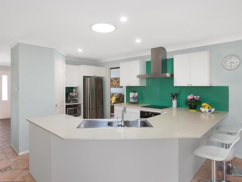 1 Pembroke Court, Terrigal NSW 2260