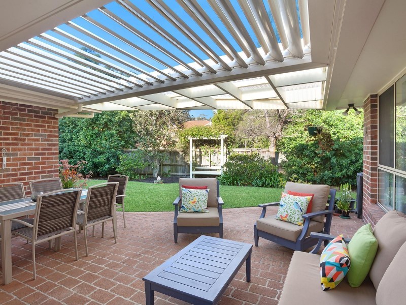 1 Pembroke Court, Terrigal NSW 2260