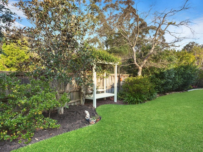 1 Pembroke Court, Terrigal NSW 2260