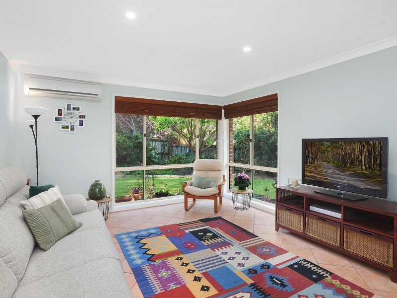 1 Pembroke Court, Terrigal NSW 2260