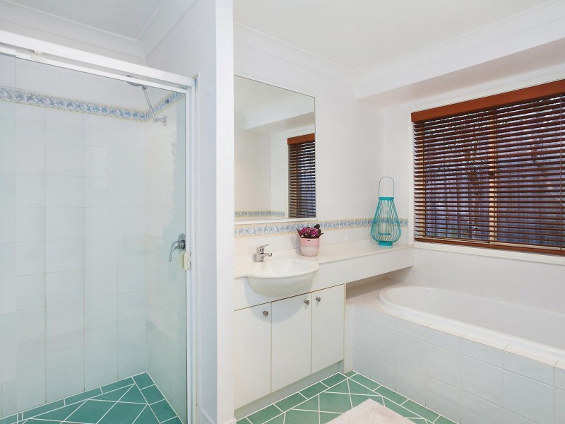 1 Pembroke Court, Terrigal NSW 2260