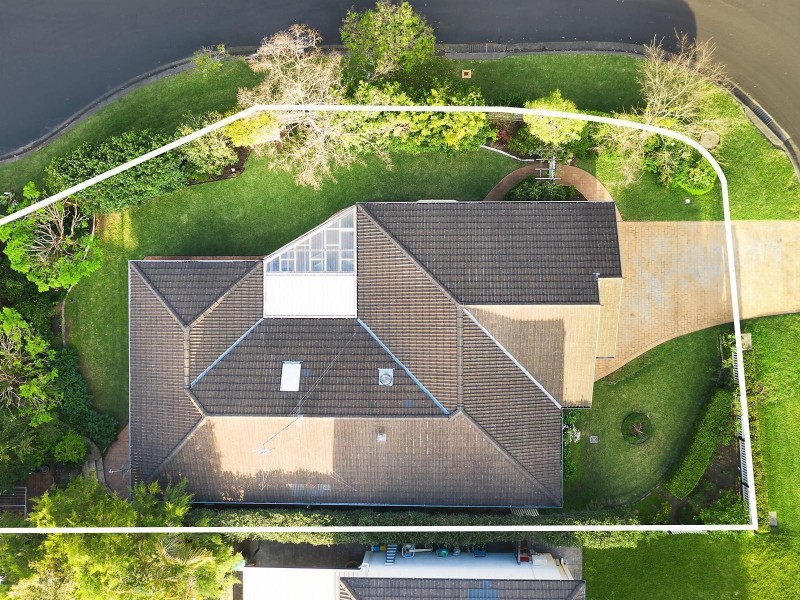 1 Pembroke Court, Terrigal NSW 2260