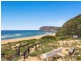 39 Tudibaring Parade, Macmasters Beach NSW 2251